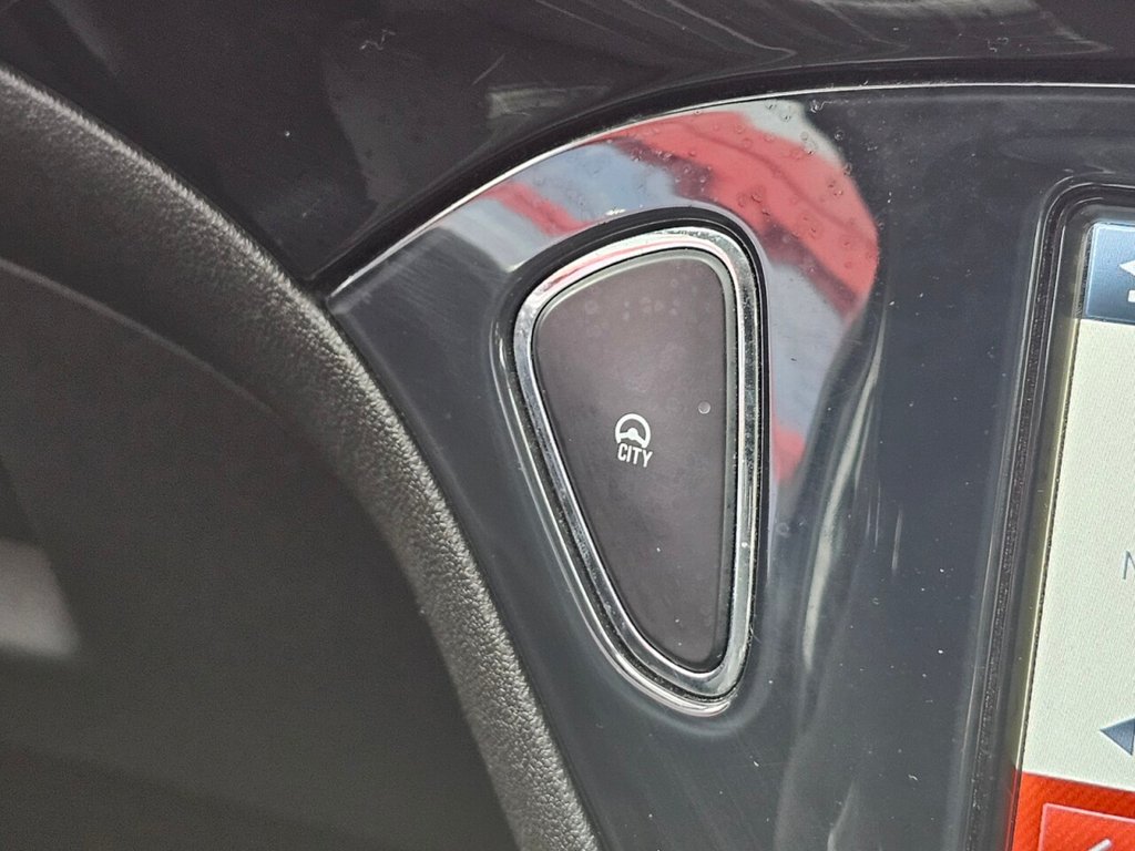 Used Vauxhall Corsa 2015 for sale - 76570484: Photo 30