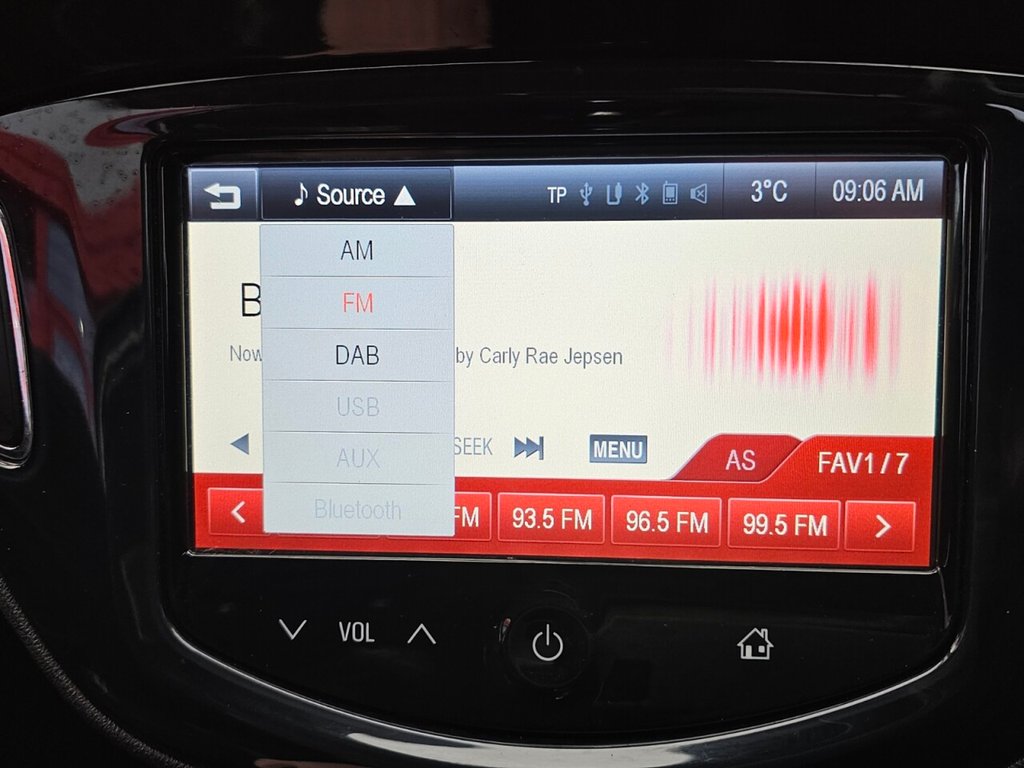 Used Vauxhall Corsa 2015 for sale - 76570484: Photo 33