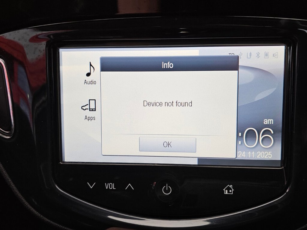 Used Vauxhall Corsa 2015 for sale - 76570484: Photo 34