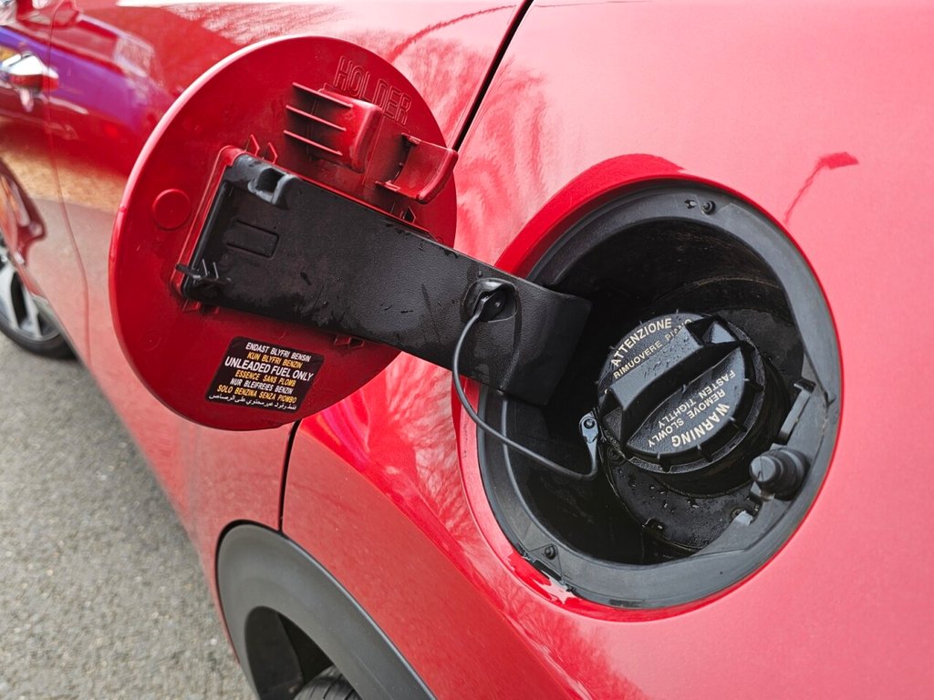 Used Kia Sportage 2018 for sale - 77288405: Photo 12