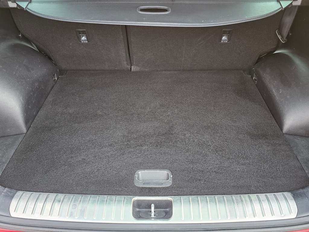 Used Kia Sportage 2018 for sale - 77288405: Photo 14