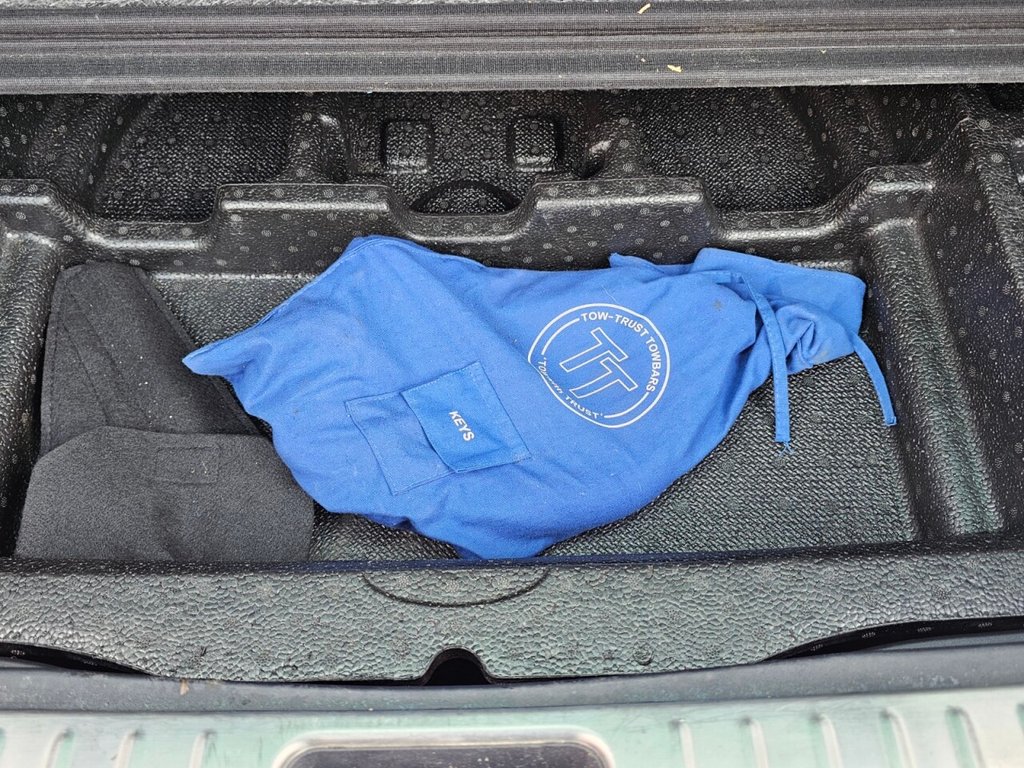 Used Kia Sportage 2018 for sale - 77288405: Photo 15