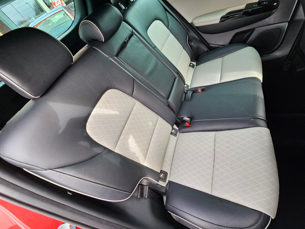 Used Kia Sportage 2018 for sale - 77288405: Photo 16