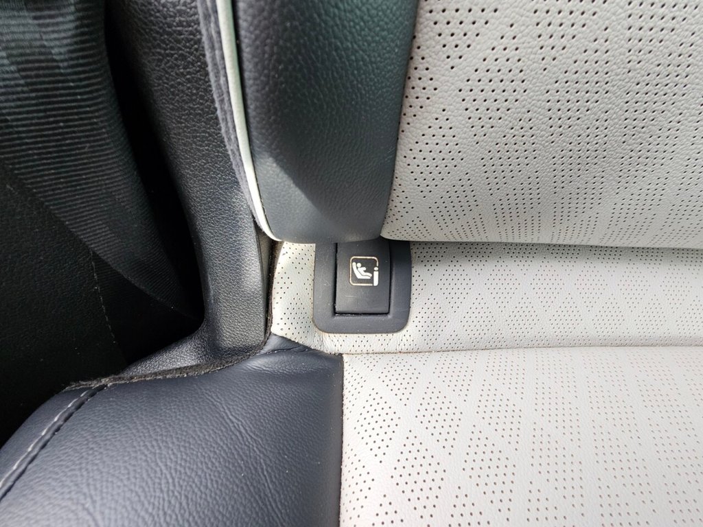 Used Kia Sportage 2018 for sale - 77288405: Photo 18