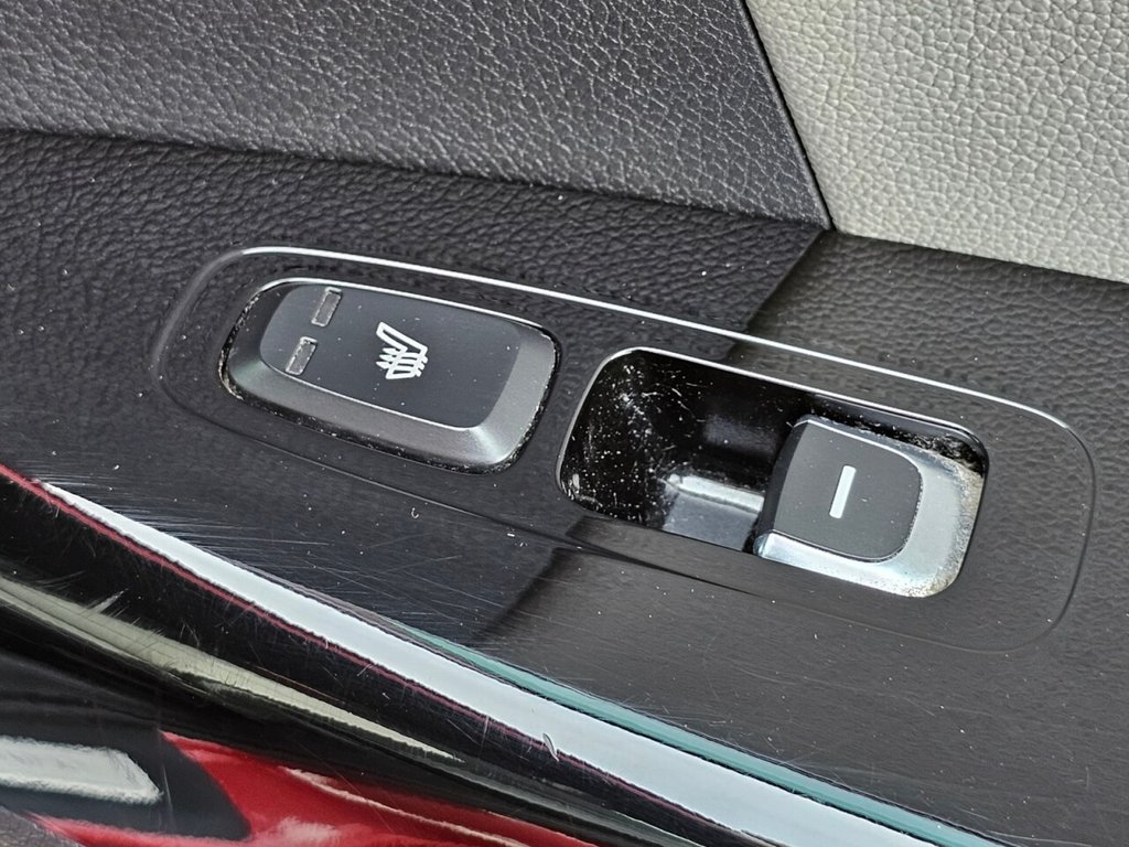 Used Kia Sportage 2018 for sale - 77288405: Photo 20