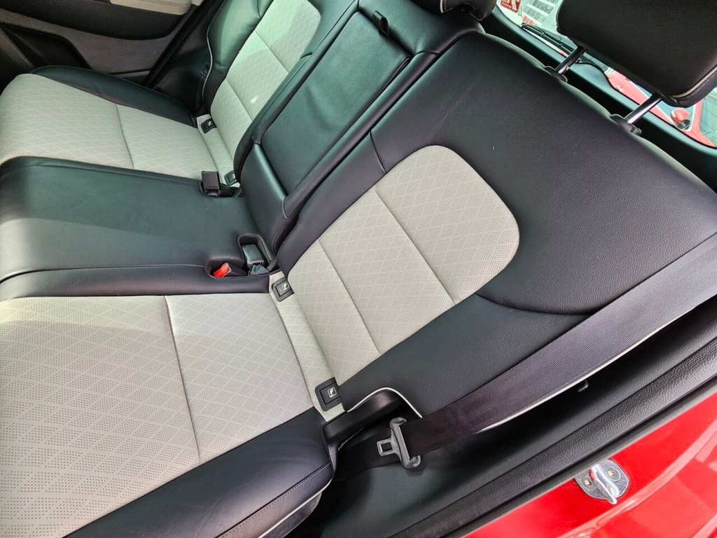 Used Kia Sportage 2018 for sale - 77288405: Photo 21