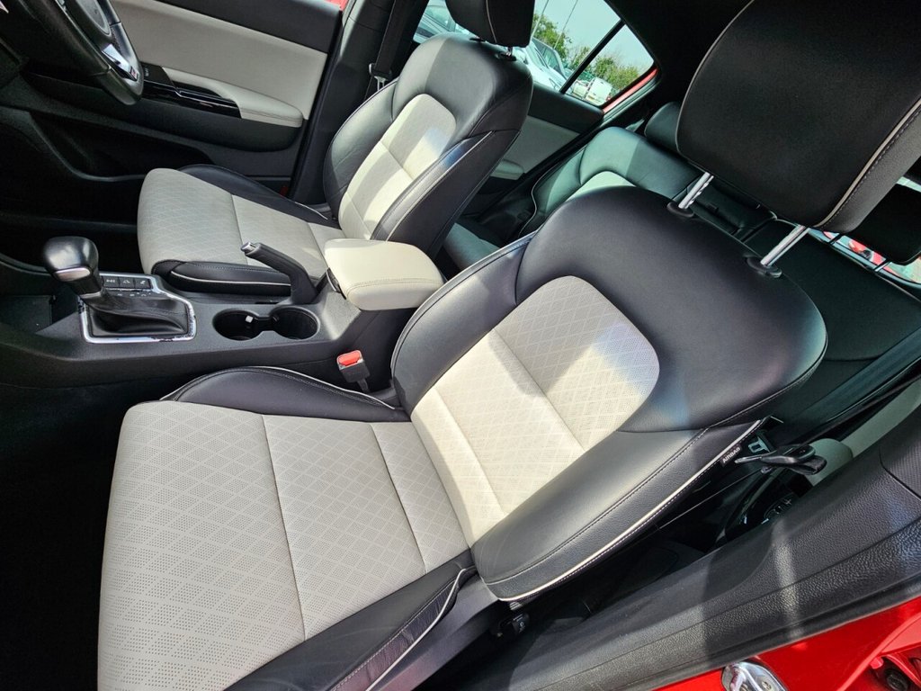 Used Kia Sportage 2018 for sale - 77288405: Photo 24