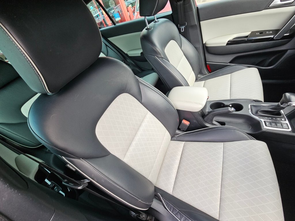 Used Kia Sportage 2018 for sale - 77288405: Photo 26