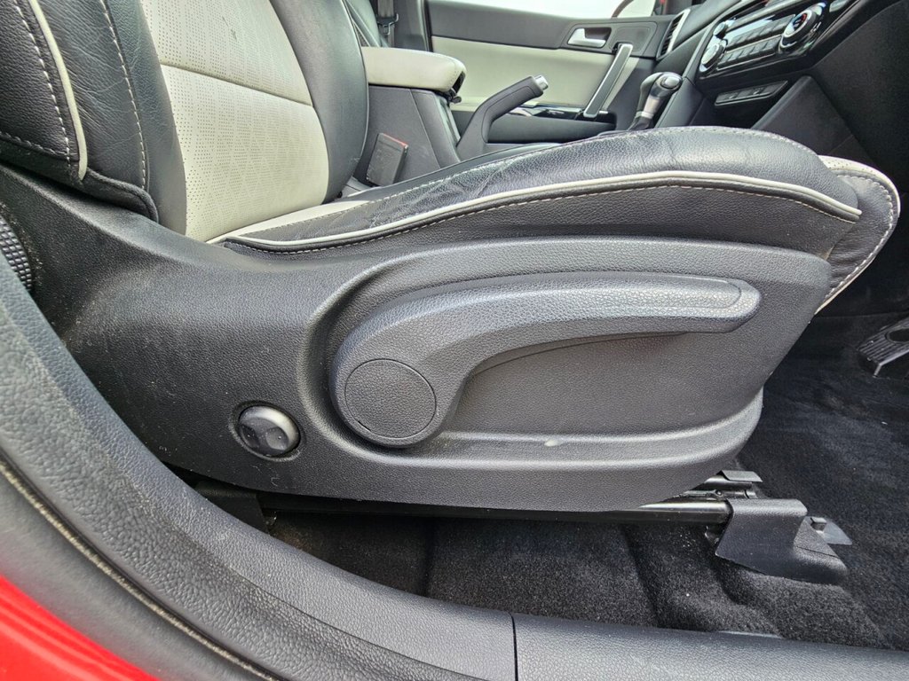 Used Kia Sportage 2018 for sale - 77288405: Photo 27