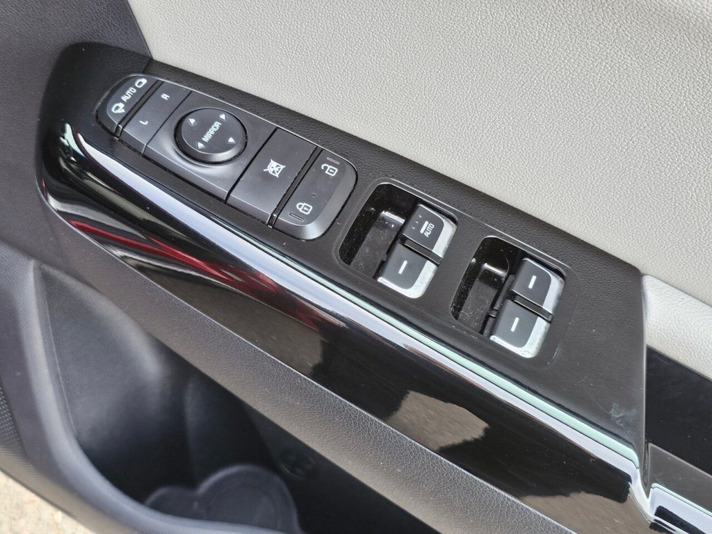 Used Kia Sportage 2018 for sale - 77288405: Photo 29