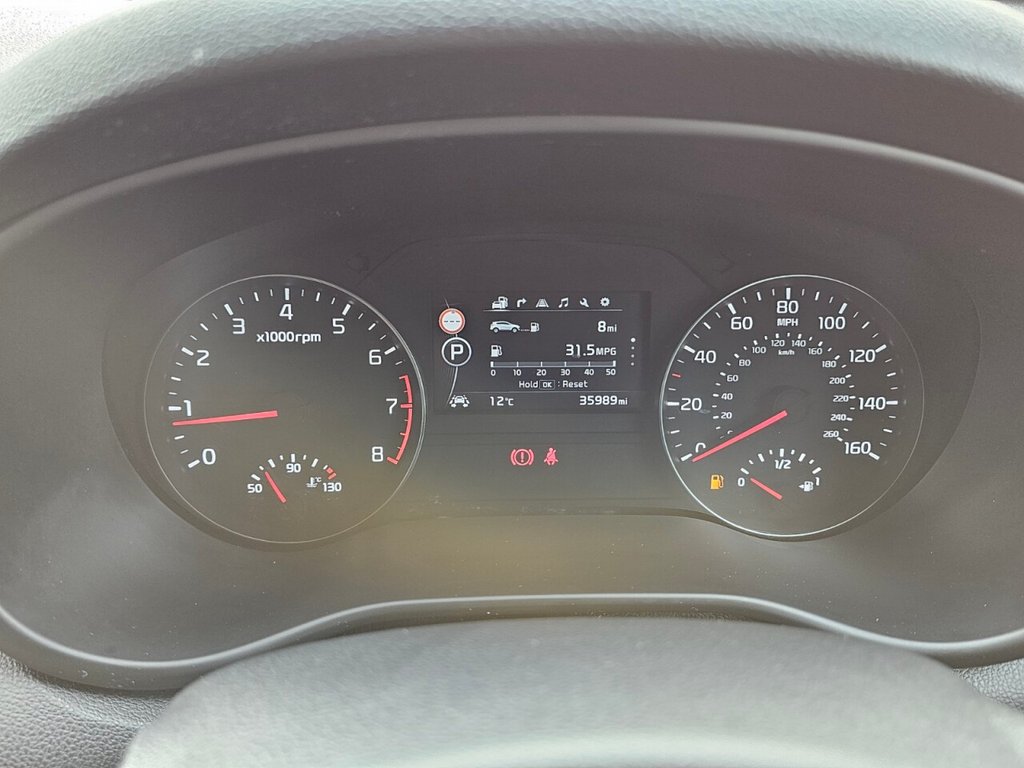 Used Kia Sportage 2018 for sale - 77288405: Photo 31