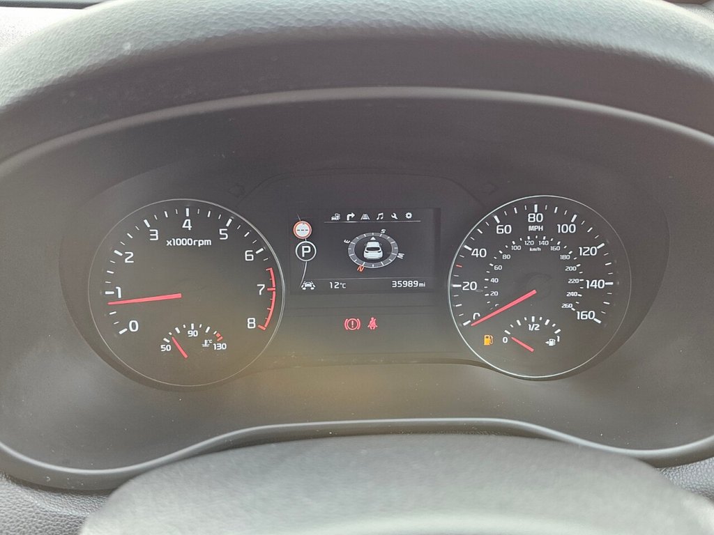 Used Kia Sportage 2018 for sale - 77288405: Photo 32