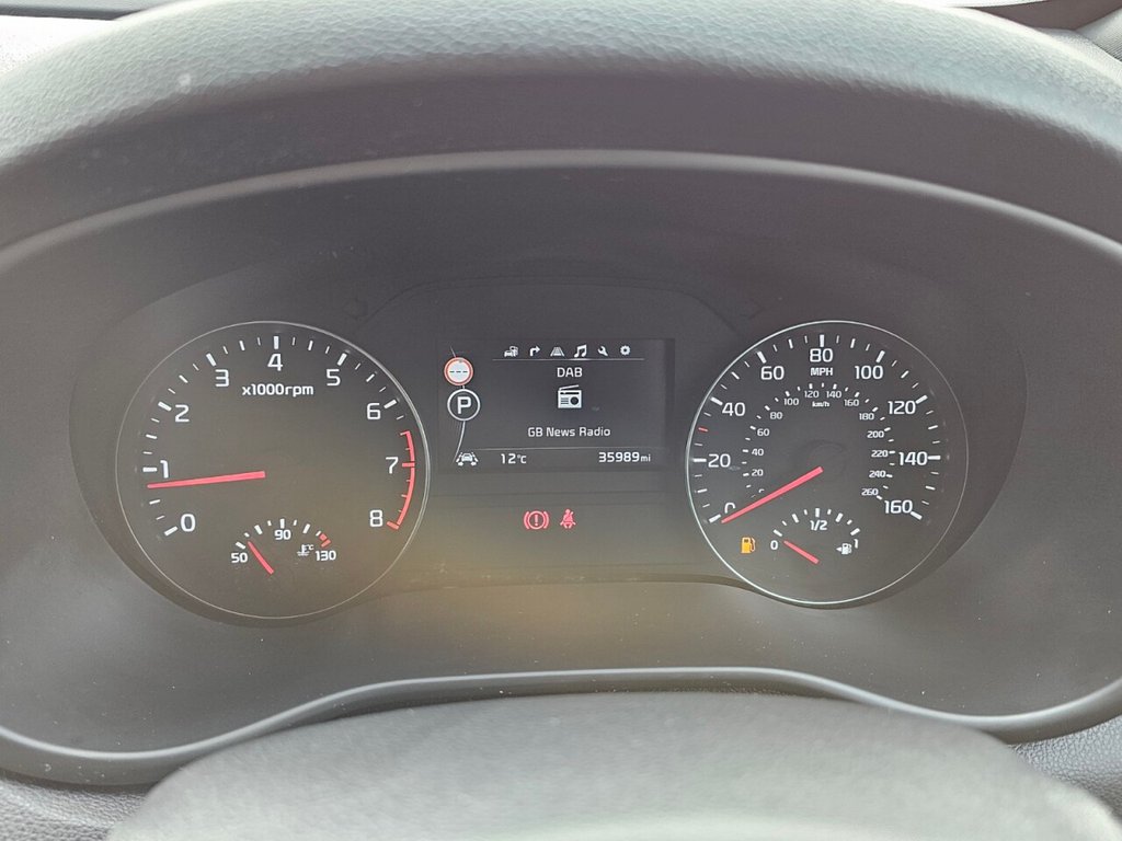 Used Kia Sportage 2018 for sale - 77288405: Photo 34