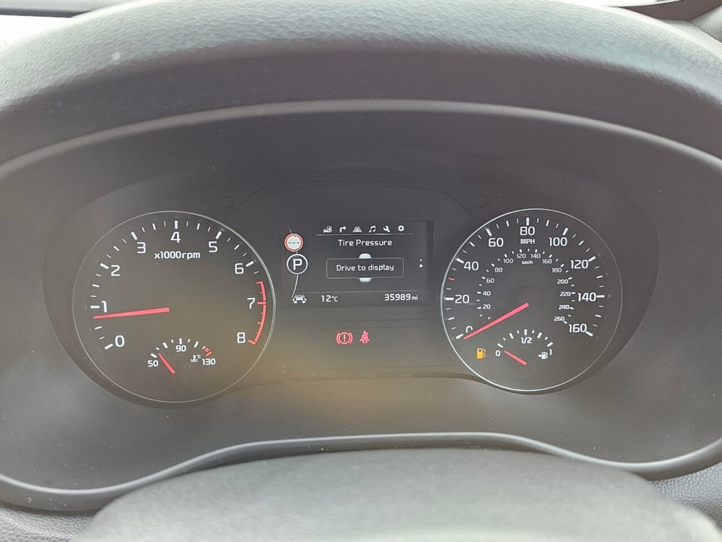 Used Kia Sportage 2018 for sale - 77288405: Photo 35