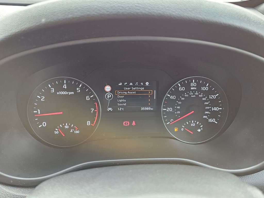 Used Kia Sportage 2018 for sale - 77288405: Photo 36