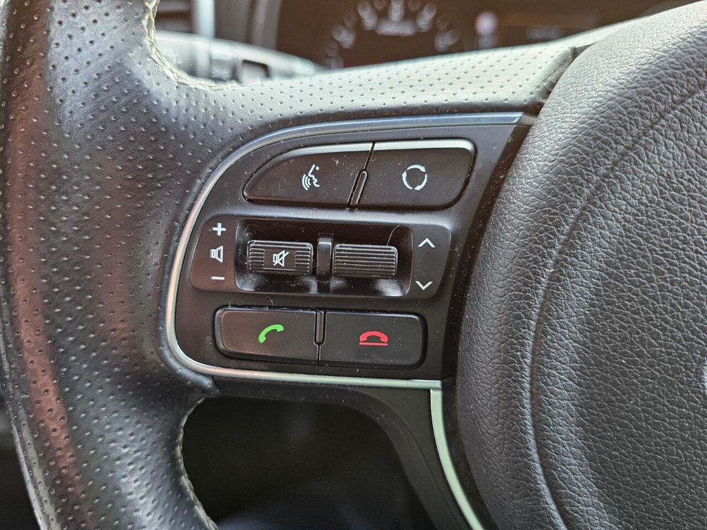 Used Kia Sportage 2018 for sale - 77288405: Photo 37