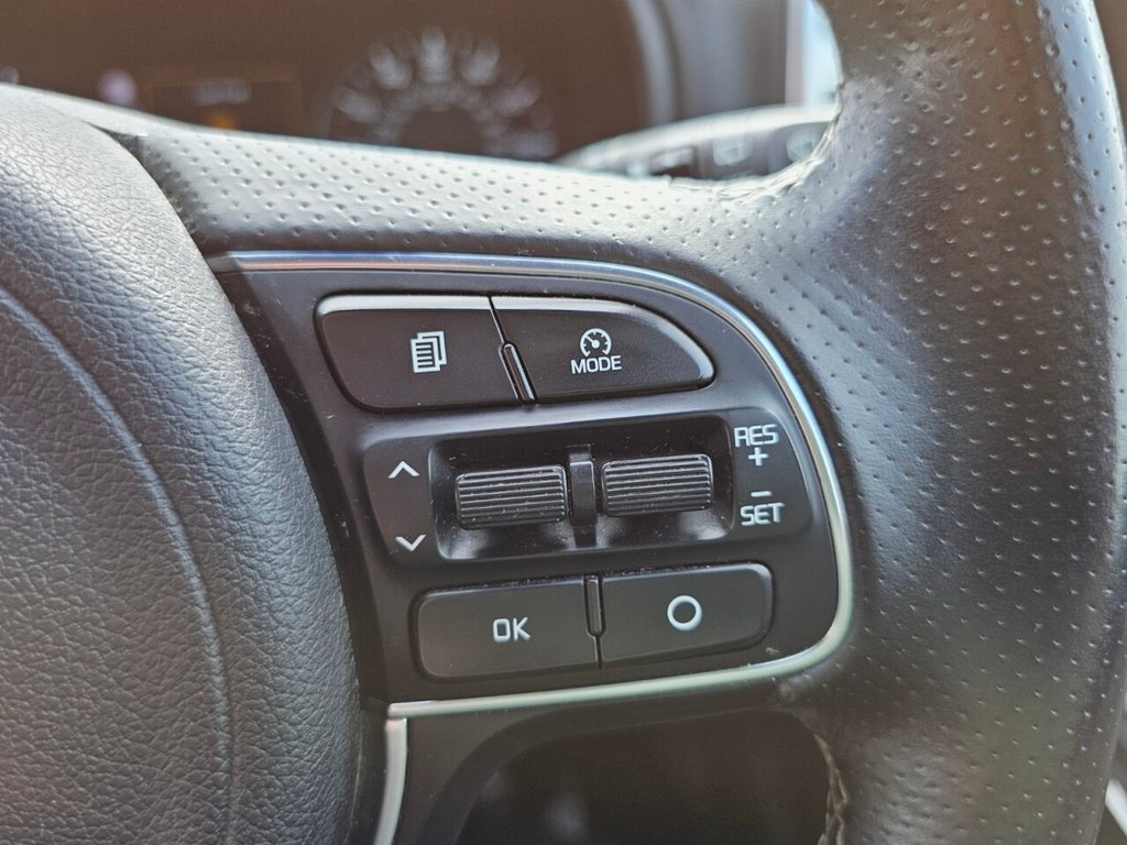 Used Kia Sportage 2018 for sale - 77288405: Photo 38