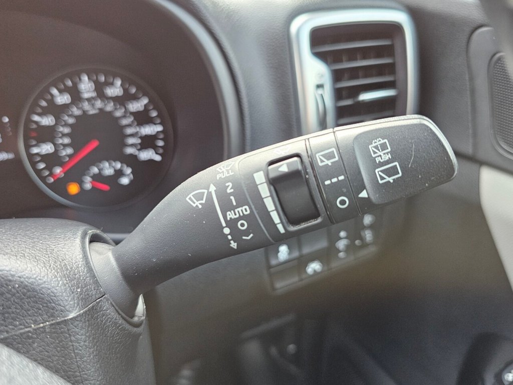 Used Kia Sportage 2018 for sale - 77288405: Photo 39