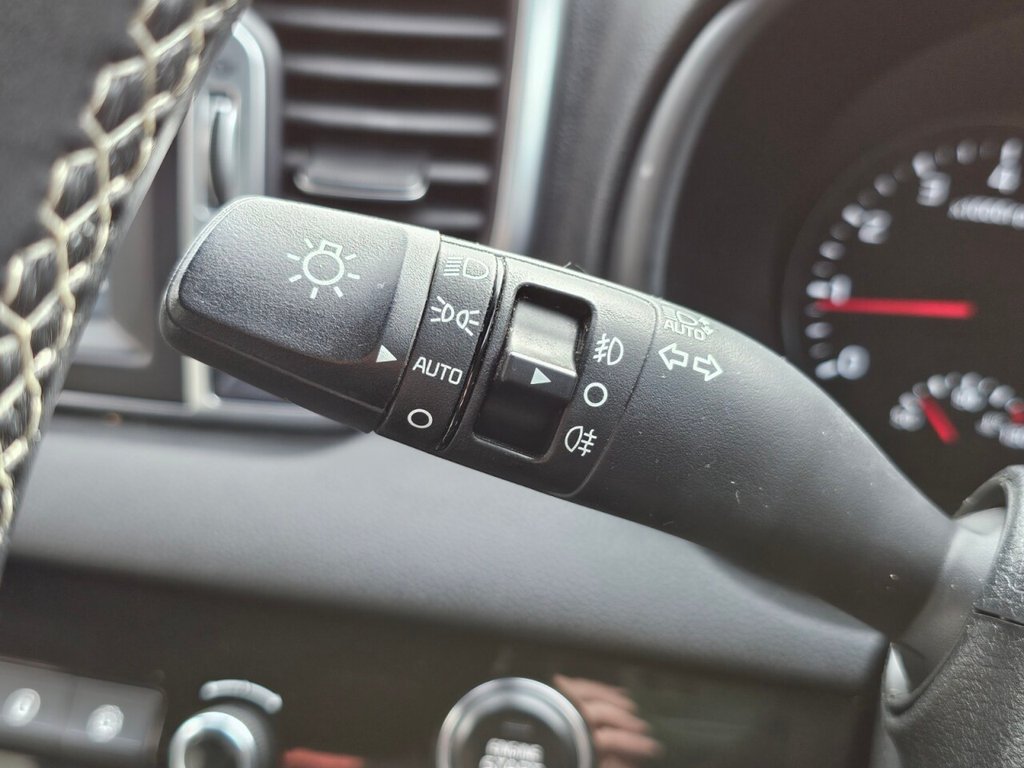 Used Kia Sportage 2018 for sale - 77288405: Photo 40