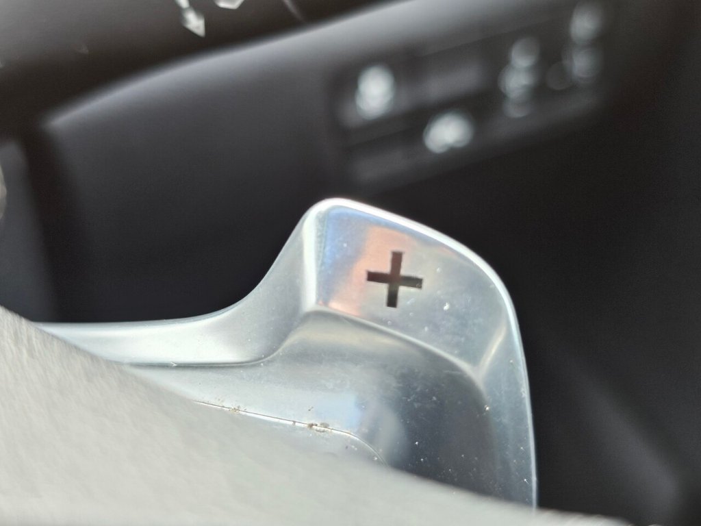 Used Kia Sportage 2018 for sale - 77288405: Photo 41