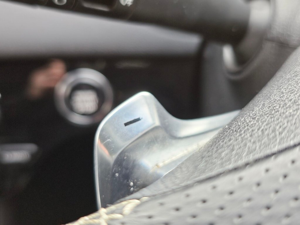 Used Kia Sportage 2018 for sale - 77288405: Photo 42