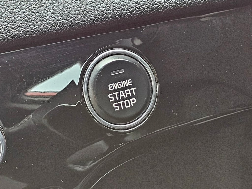 Used Kia Sportage 2018 for sale - 77288405: Photo 43