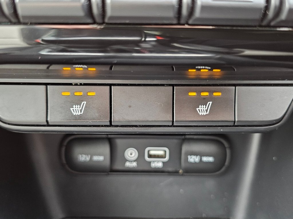 Used Kia Sportage 2018 for sale - 77288405: Photo 49