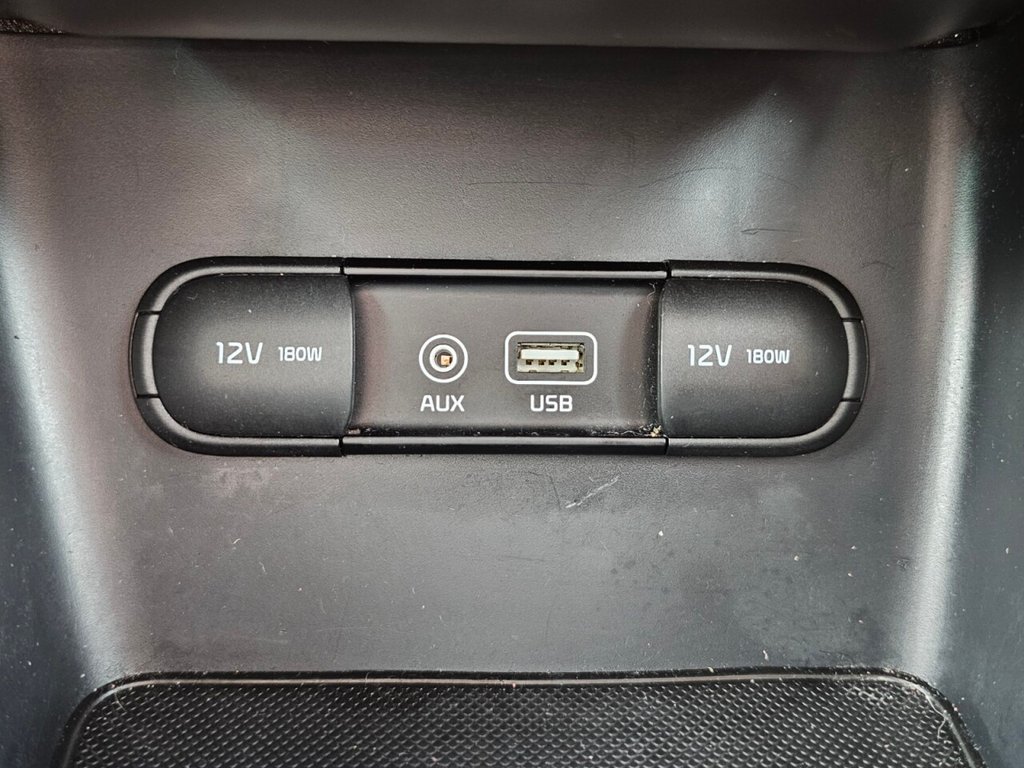 Used Kia Sportage 2018 for sale - 77288405: Photo 50