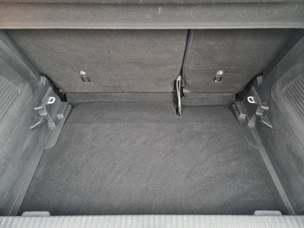 Used Citroen C3 Aircross 2019 for sale - 77200199: Photo 14