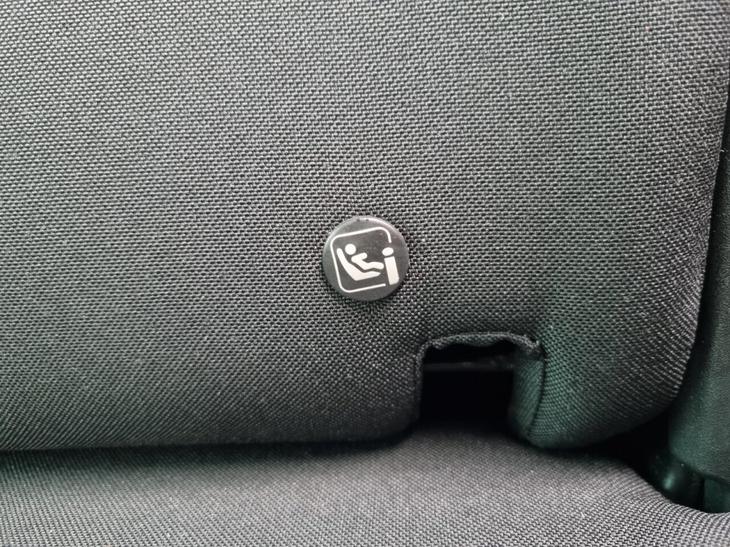 Used Citroen C3 Aircross 2019 for sale - 77200199: Photo 19