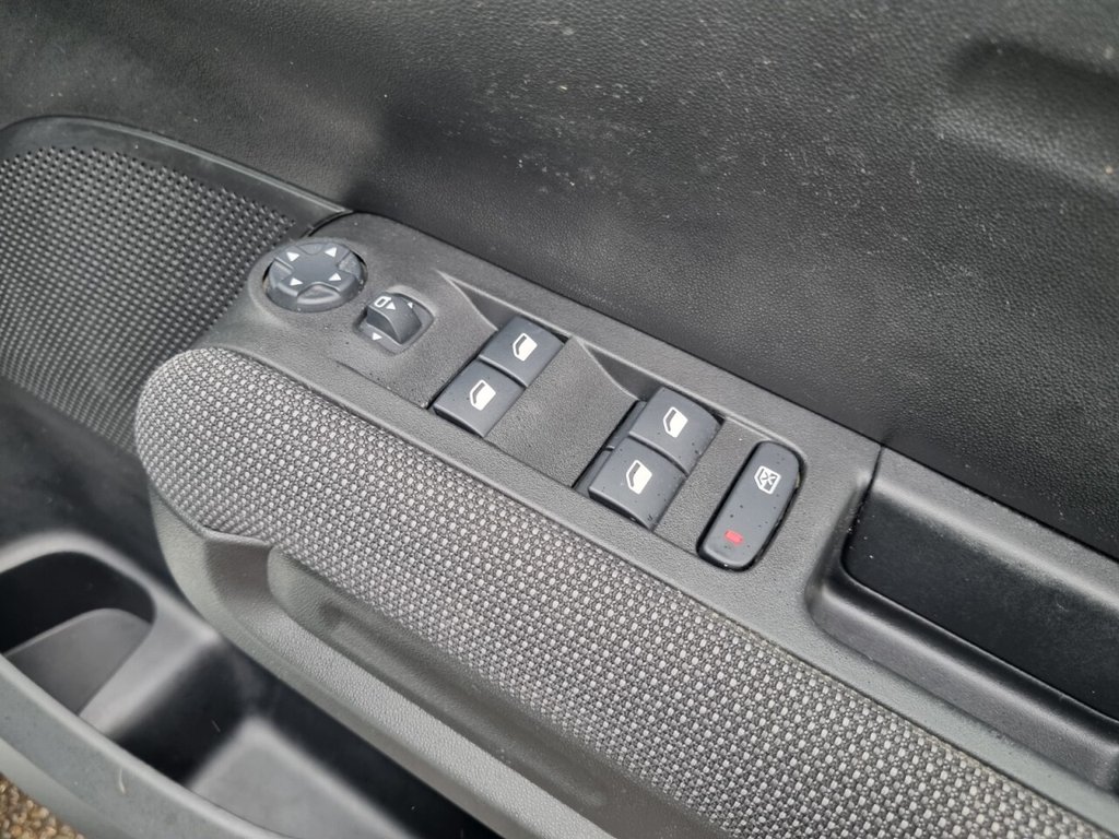 Used Citroen C3 Aircross 2019 for sale - 77200199: Photo 26