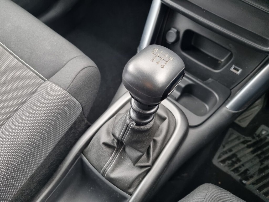 Used Citroen C3 Aircross 2019 for sale - 77200199: Photo 37