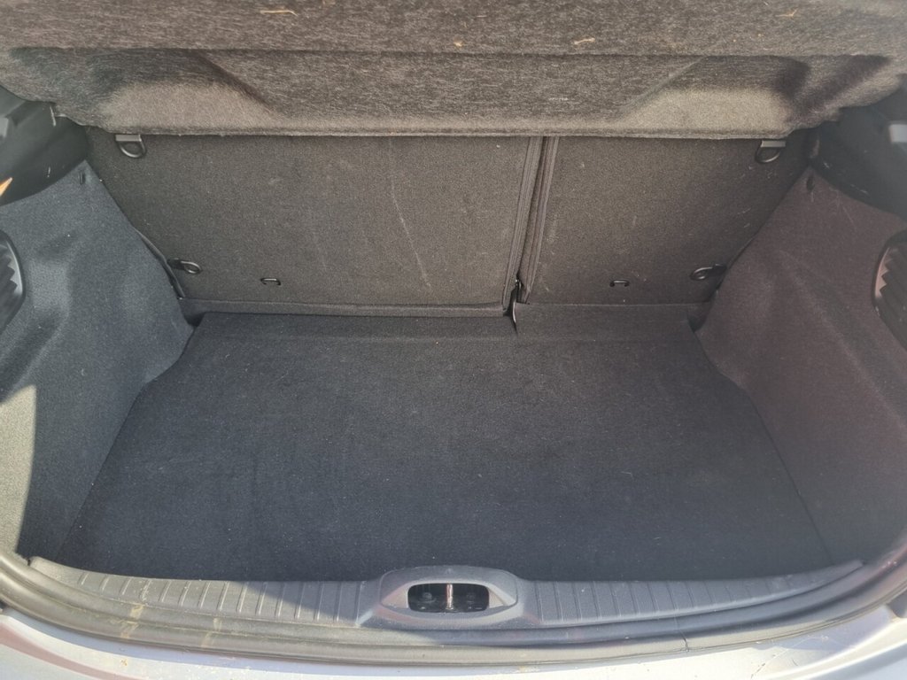 Used Peugeot 208 2018 for sale - 78111212: Photo 10