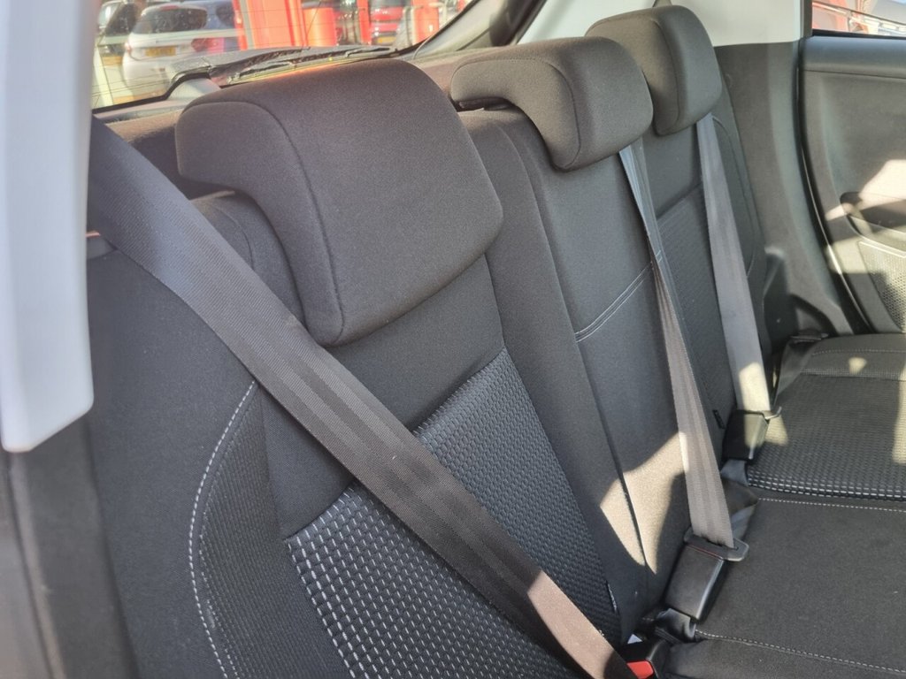 Used Peugeot 208 2018 for sale - 78111212: Photo 11