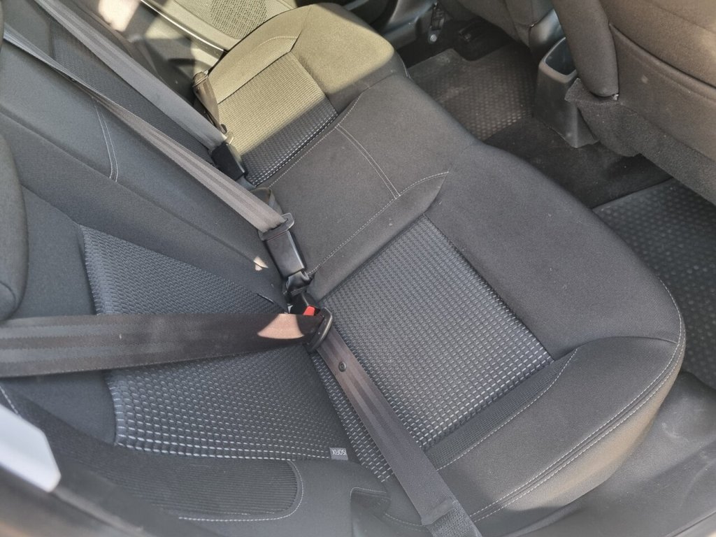 Used Peugeot 208 2018 for sale - 78111212: Photo 12