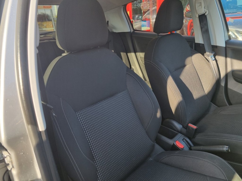 Used Peugeot 208 2018 for sale - 78111212: Photo 13
