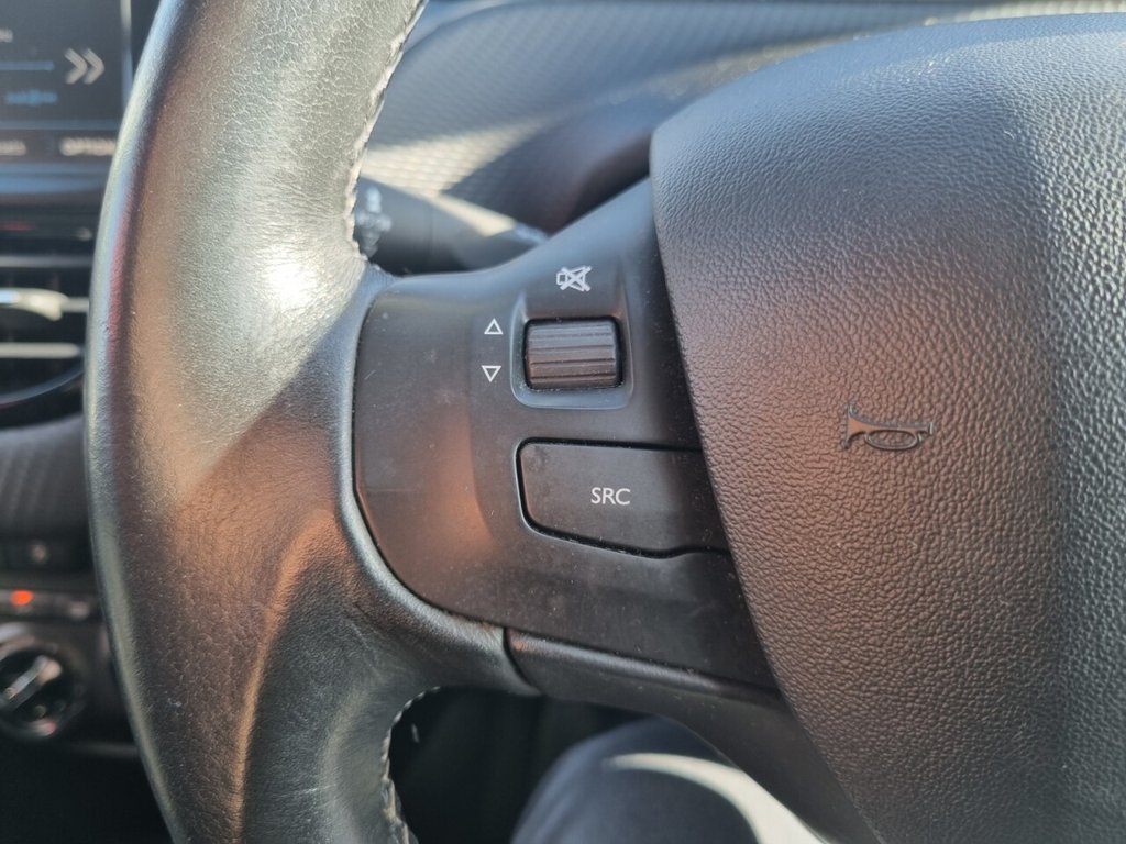 Used Peugeot 208 2018 for sale - 78111212: Photo 17