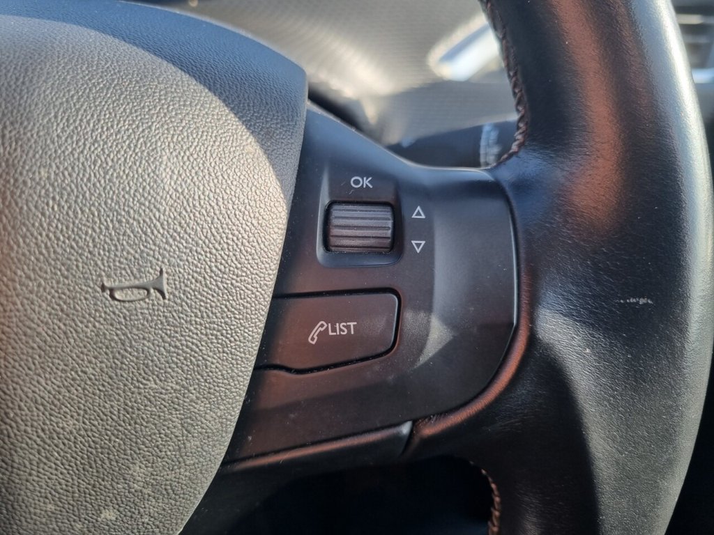 Used Peugeot 208 2018 for sale - 78111212: Photo 18