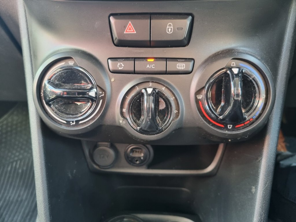 Used Peugeot 208 2018 for sale - 78111212: Photo 20