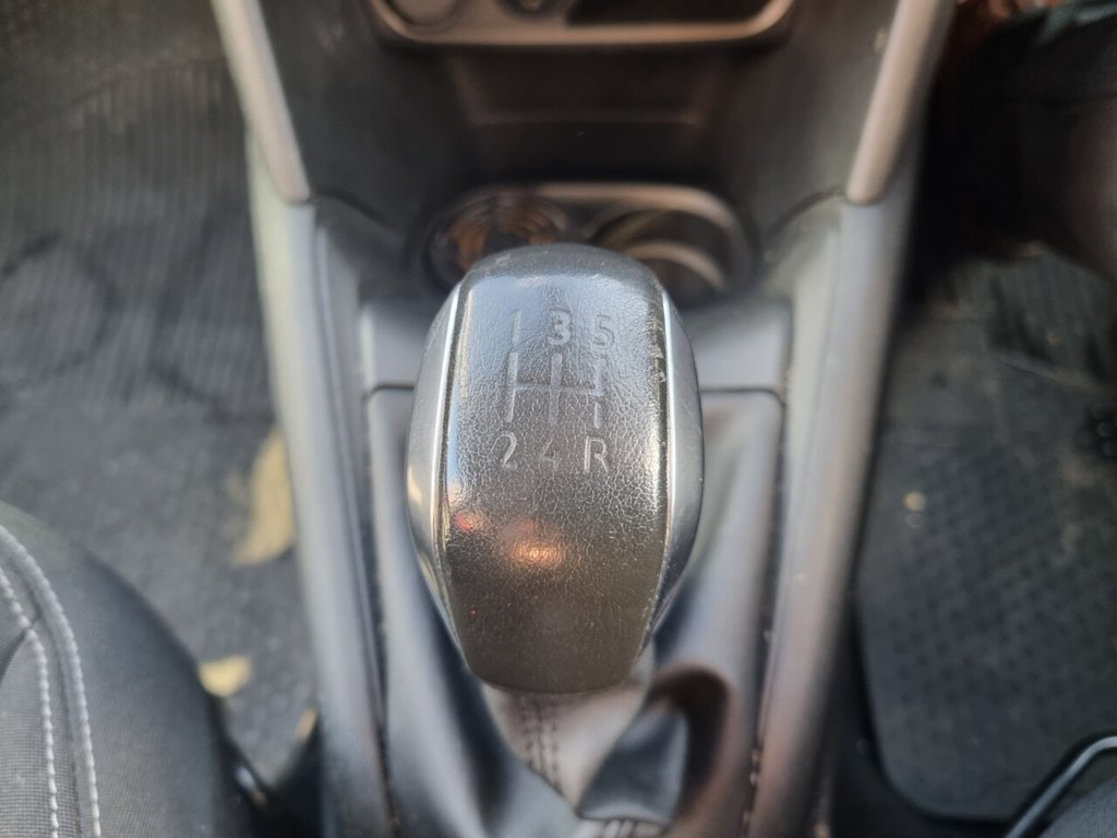 Used Peugeot 208 2018 for sale - 78111212: Photo 21