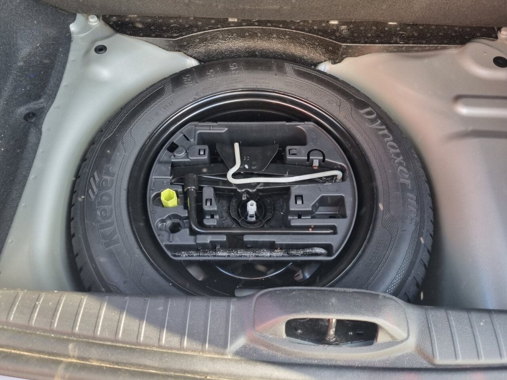 Used Peugeot 208 2018 for sale - 78111212: Photo 4