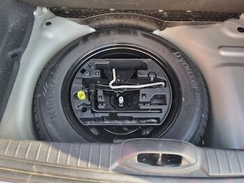 Used Peugeot 208 2018 for sale - 78111212: Photo