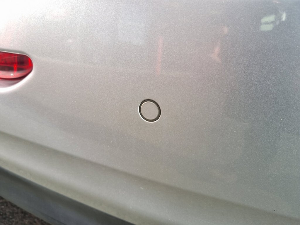 Used Peugeot 208 2018 for sale - 78111212: Photo 9