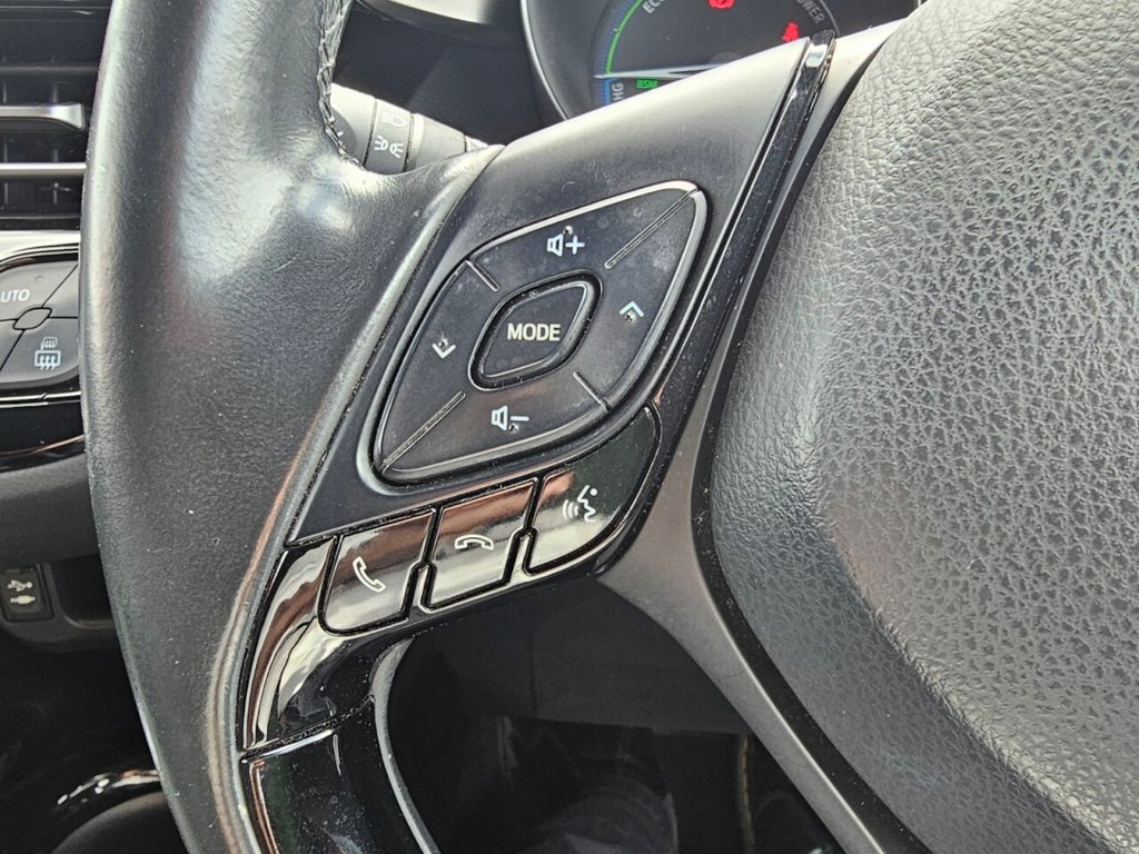 Vehicle 39