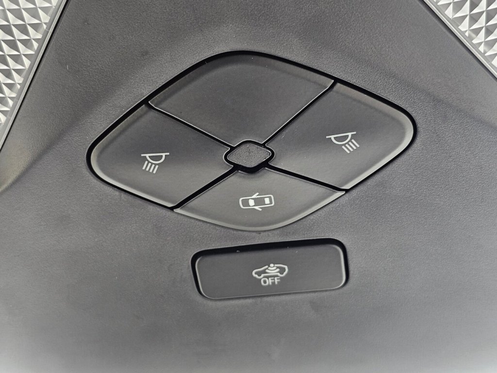 Vehicle 45