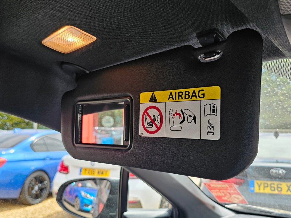 Vehicle 46