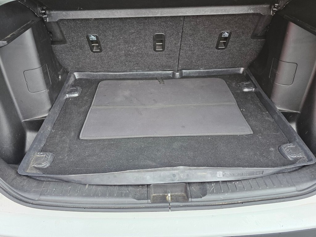 Used Suzuki Vitara 2018 for sale - 75923501: Photo 13