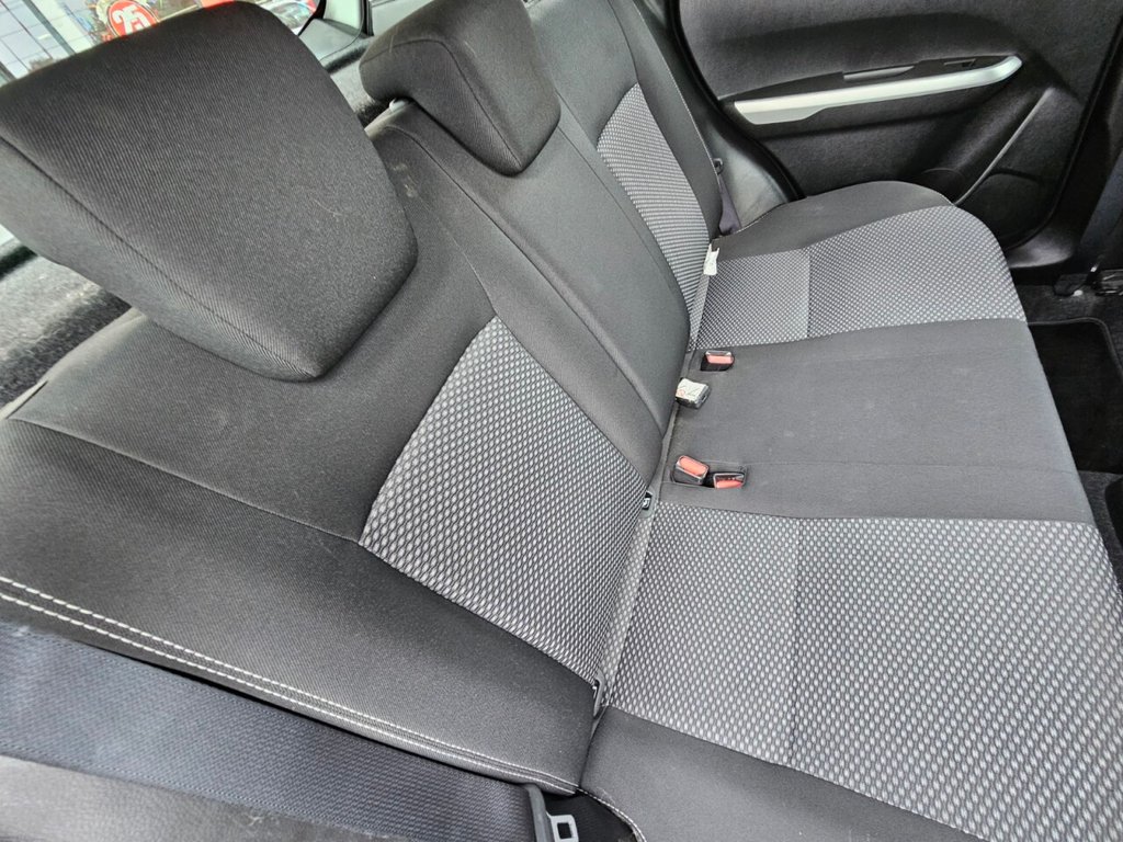 Used Suzuki Vitara 2018 for sale - 75923501: Photo 14