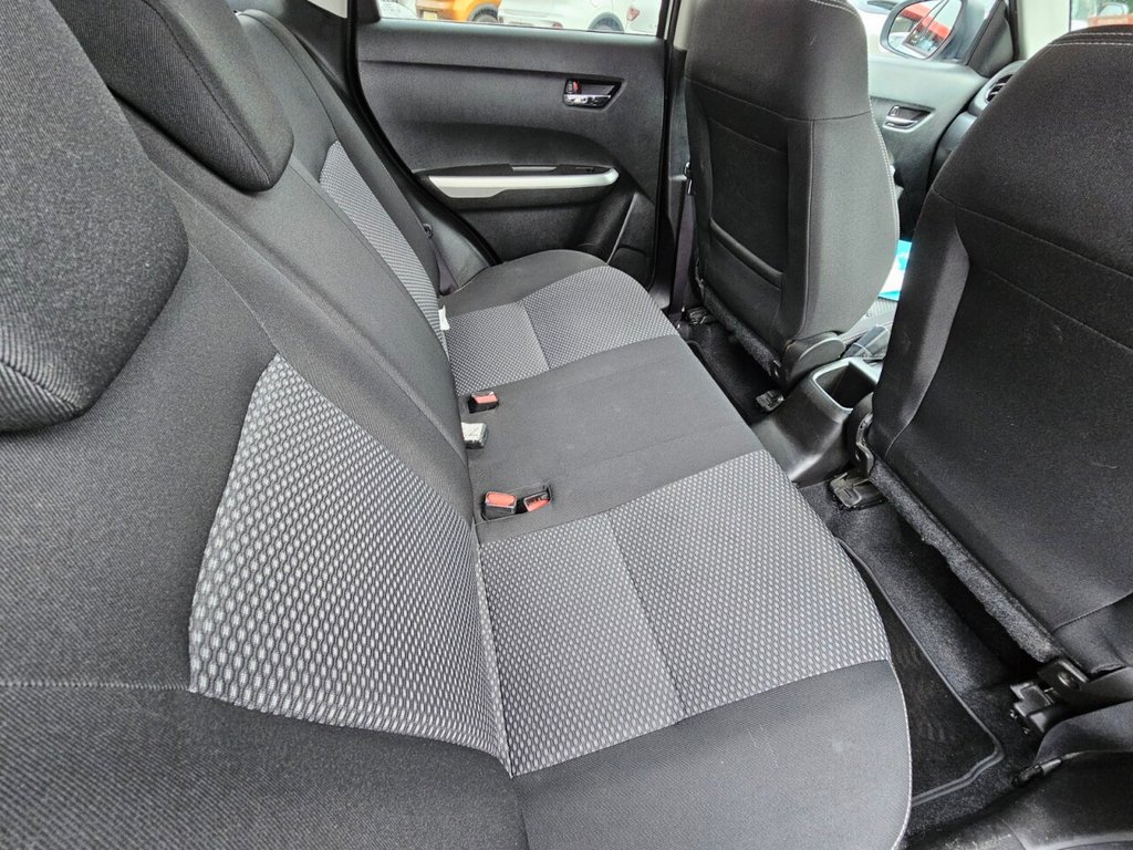 Used Suzuki Vitara 2018 for sale - 75923501: Photo 15