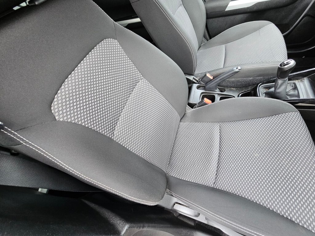 Used Suzuki Vitara 2018 for sale - 75923501: Photo 16